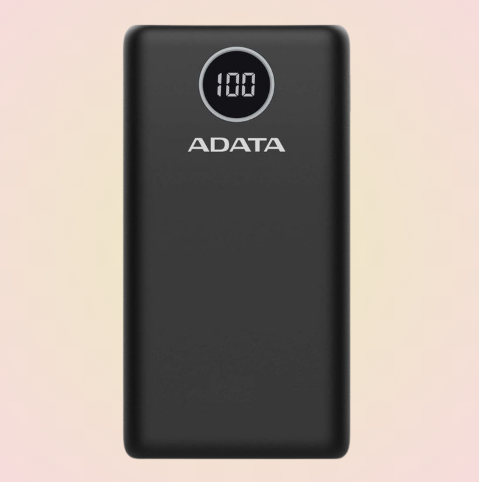 Power Bank ADATA 10 000 mAh