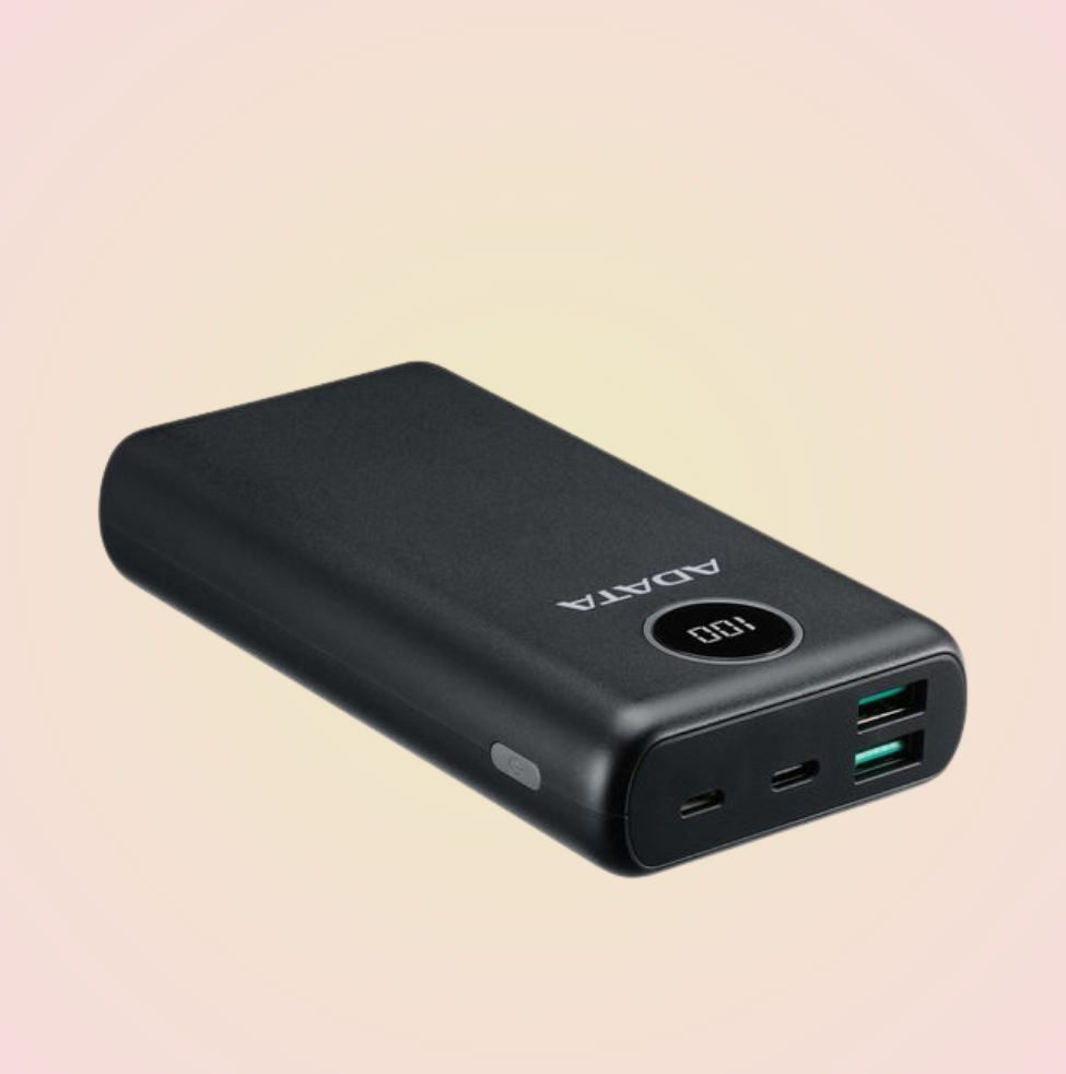 Power Bank ADATA 10 000 mAh