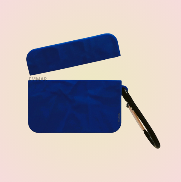 Funda Con Diseño Compatible Con AirPods Pro/ Pro 2