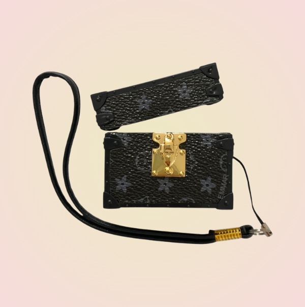 Funda Con Diseño Compatible Con AirPods 3era Generación