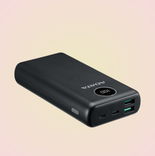 Power Bank ADATA 10 000 mAh