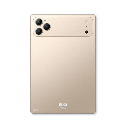 TABLETA CELULAR BUKU 512GB 16RAM 5G WIFI ANDROID 15GO 8 NUCLEOS