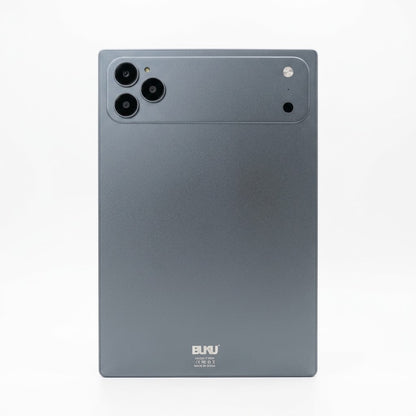 TABLETA CELULAR BUKU 512GB 16RAM 5G WIFI ANDROID 15GO 8 NUCLEOS