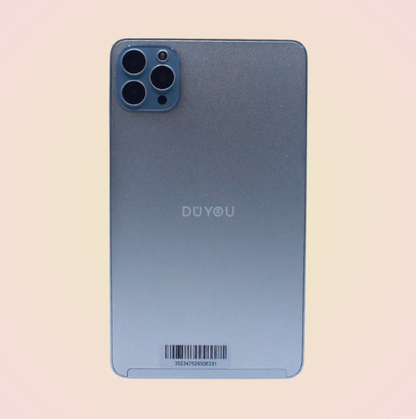 Tableta Duyou Celular 7  32gb 2gb Ram Android 7.0 Bt4.2