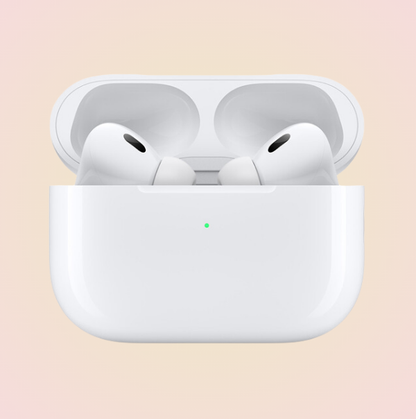 Audífonos AirPods Pro/ Pro2 Bluetooth