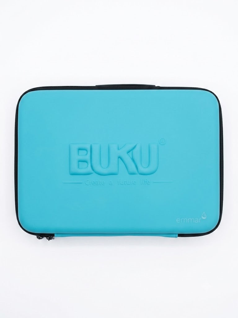 TABLETA CELULAR BUKU 512GB 16RAM 5G WIFI ANDROID 15GO 8 NUCLEOS