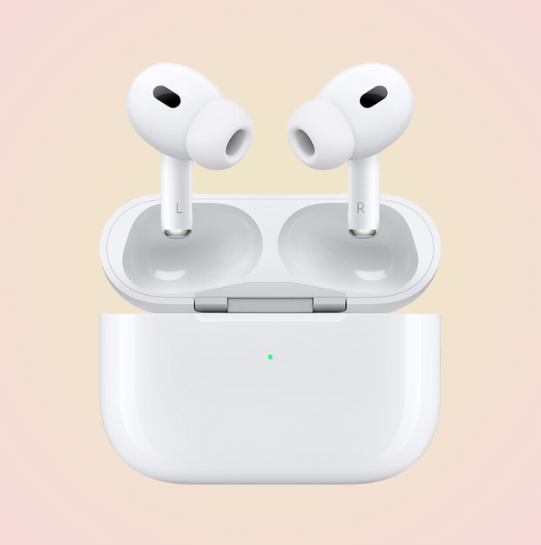 Audífonos AirPods Pro/ Pro2 Bluetooth