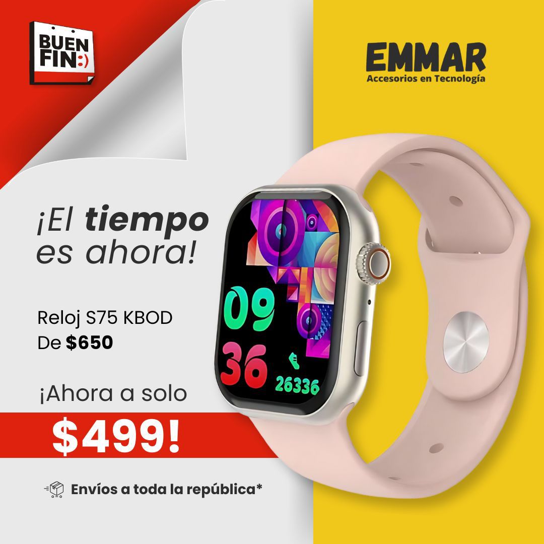https://emmar-accesorios.com/products/reloj-smartwatch-bluetooth-s75-pro-para-ios-y-android