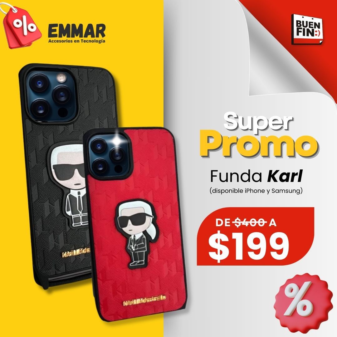 https://emmar-accesorios.com/products/funda-con-cordon-diseno-3d-karl-lagerfeld-mas-mica-de-cristal-gratis-compatible-con-iphone