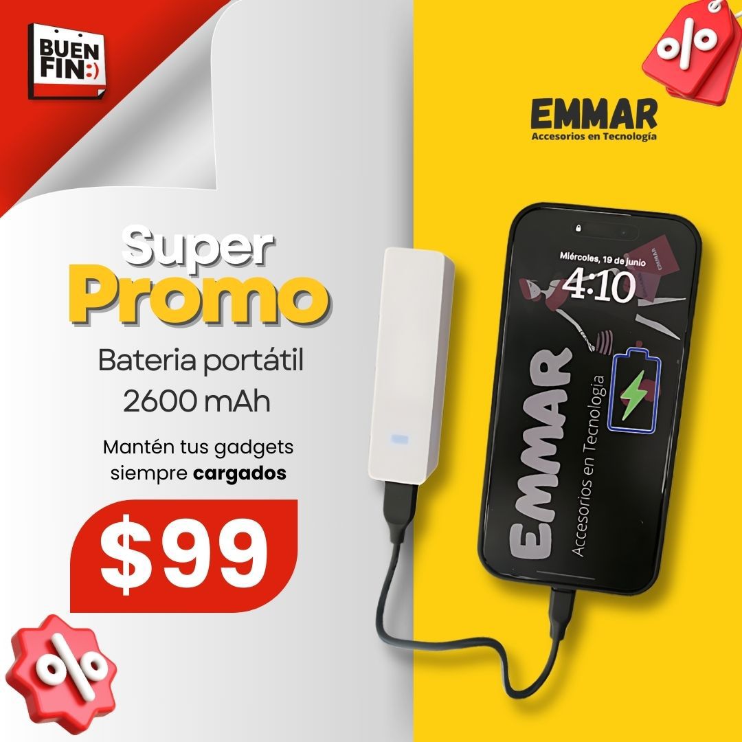 https://emmar-accesorios.com/products/mini-bateria-portatil-power-bank-de-2600mah-para-celular-mas-cable-gratis
